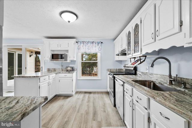 4311 ZIRCON RD, Middletown, MD 21769