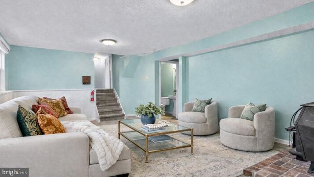 4311 ZIRCON RD, Middletown, MD 21769