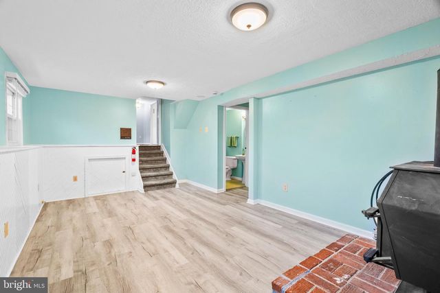 4311 ZIRCON RD, Middletown, MD 21769