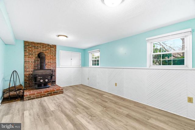 4311 ZIRCON RD, Middletown, MD 21769