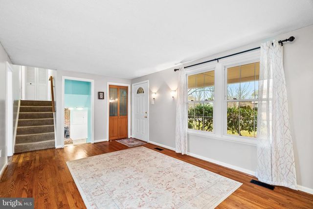 4311 ZIRCON RD, Middletown, MD 21769