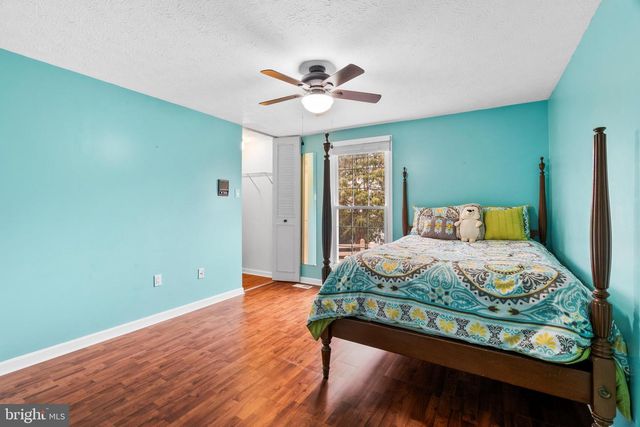 4311 ZIRCON RD, Middletown, MD 21769