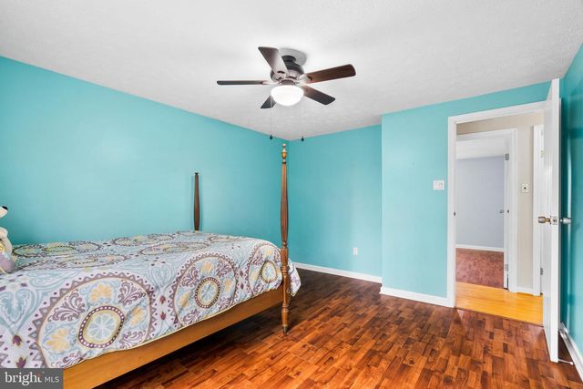 4311 ZIRCON RD, Middletown, MD 21769