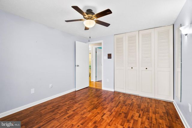 4311 ZIRCON RD, Middletown, MD 21769