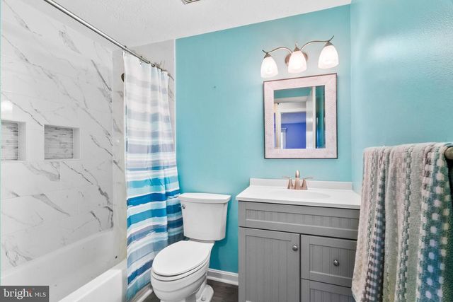 4311 ZIRCON RD, Middletown, MD 21769