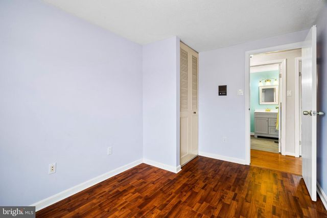 4311 ZIRCON RD, Middletown, MD 21769