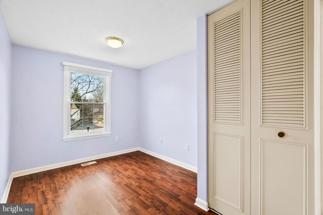 4311 ZIRCON RD, Middletown, MD 21769