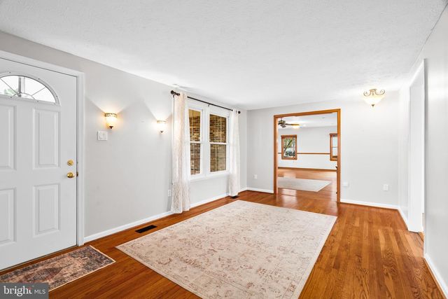 4311 ZIRCON RD, Middletown, MD 21769