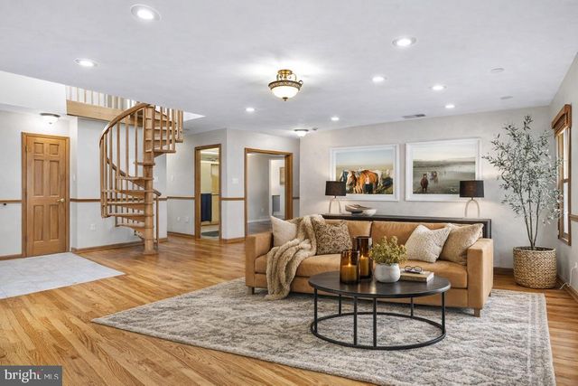 4311 ZIRCON RD, Middletown, MD 21769