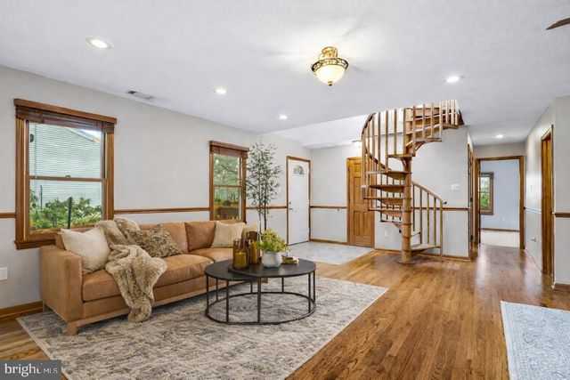 4311 ZIRCON RD, Middletown, MD 21769