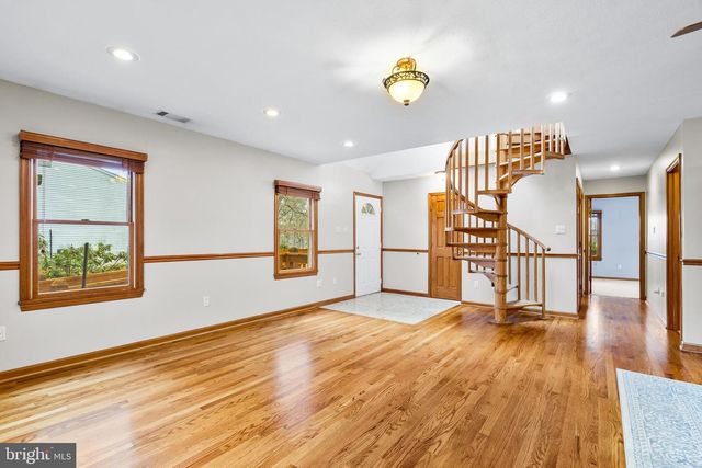 4311 ZIRCON RD, Middletown, MD 21769