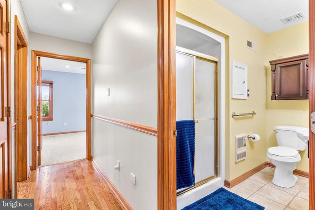 4311 ZIRCON RD, Middletown, MD 21769