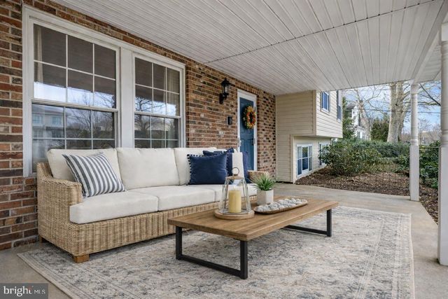 4311 ZIRCON RD, Middletown, MD 21769