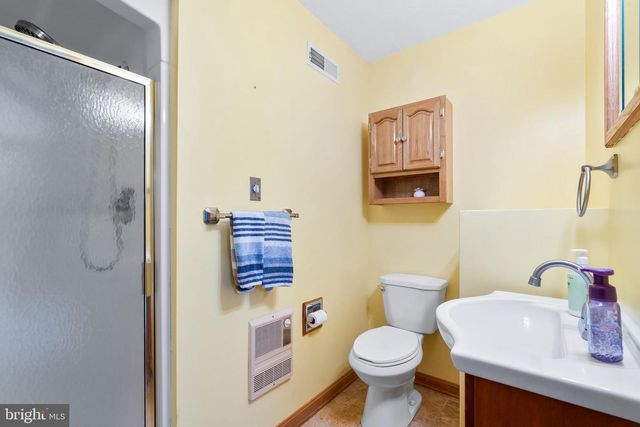 4311 ZIRCON RD, Middletown, MD 21769