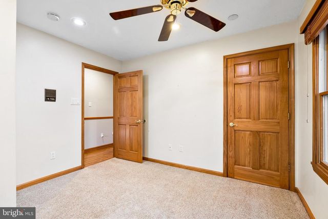 4311 ZIRCON RD, Middletown, MD 21769