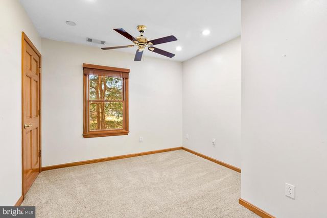 4311 ZIRCON RD, Middletown, MD 21769