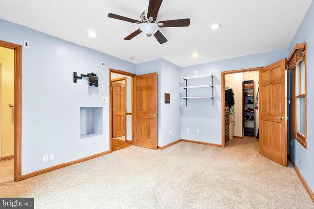 4311 ZIRCON RD, Middletown, MD 21769