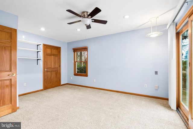 4311 ZIRCON RD, Middletown, MD 21769