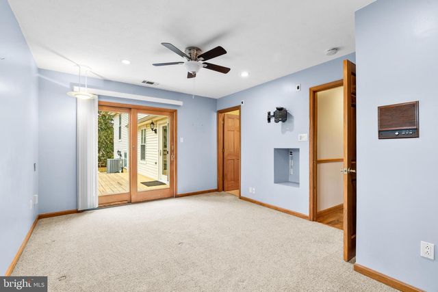 4311 ZIRCON RD, Middletown, MD 21769