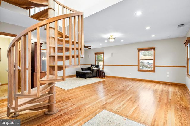 4311 ZIRCON RD, Middletown, MD 21769