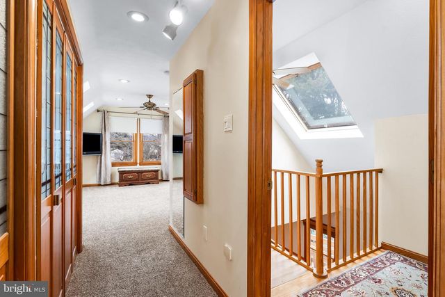 4311 ZIRCON RD, Middletown, MD 21769