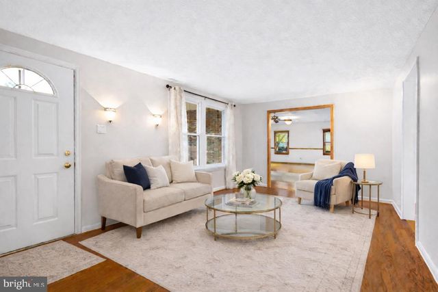 4311 ZIRCON RD, Middletown, MD 21769