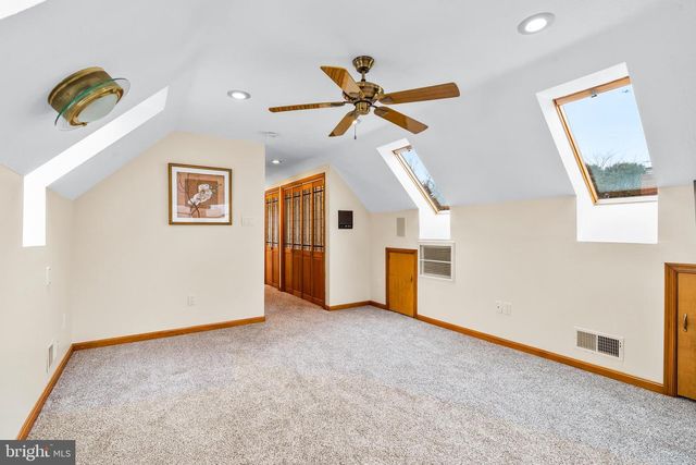 4311 ZIRCON RD, Middletown, MD 21769