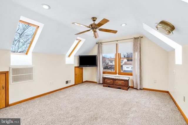 4311 ZIRCON RD, Middletown, MD 21769