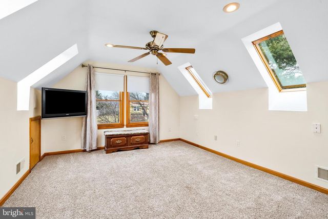 4311 ZIRCON RD, Middletown, MD 21769