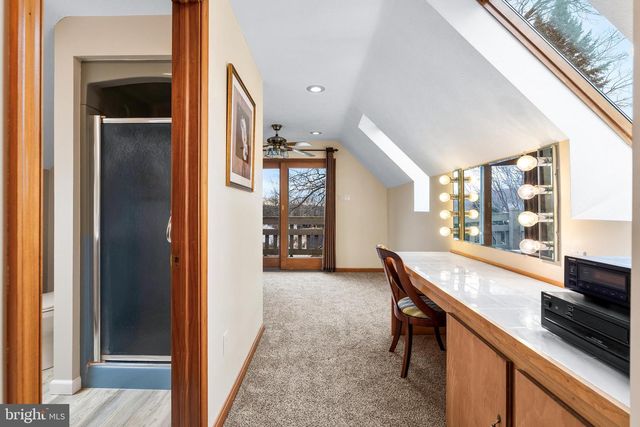 4311 ZIRCON RD, Middletown, MD 21769