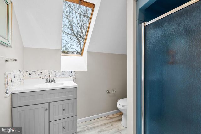 4311 ZIRCON RD, Middletown, MD 21769