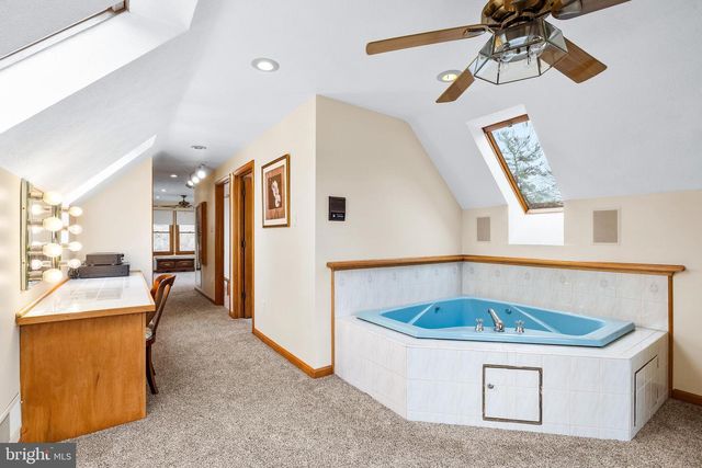 4311 ZIRCON RD, Middletown, MD 21769