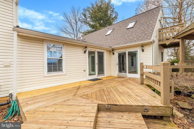 4311 ZIRCON RD, Middletown, MD 21769