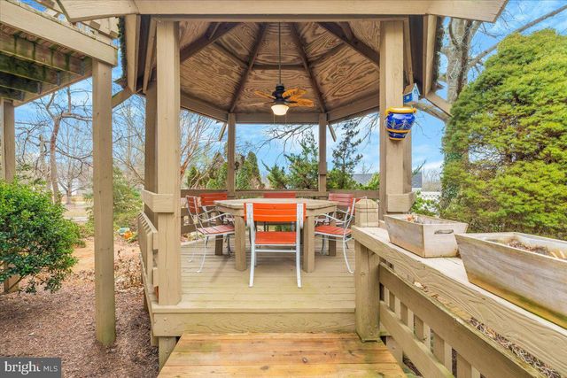 4311 ZIRCON RD, Middletown, MD 21769