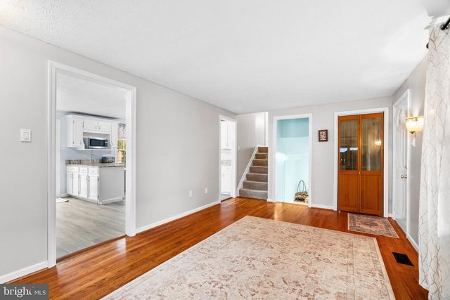 4311 ZIRCON RD, Middletown, MD 21769