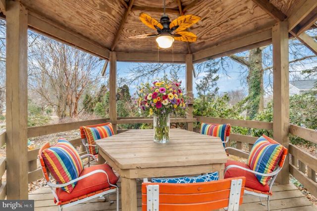 4311 ZIRCON RD, Middletown, MD 21769