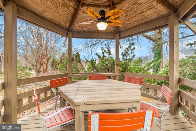 4311 ZIRCON RD, Middletown, MD 21769