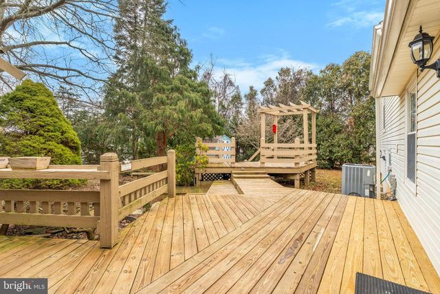 4311 ZIRCON RD, Middletown, MD 21769