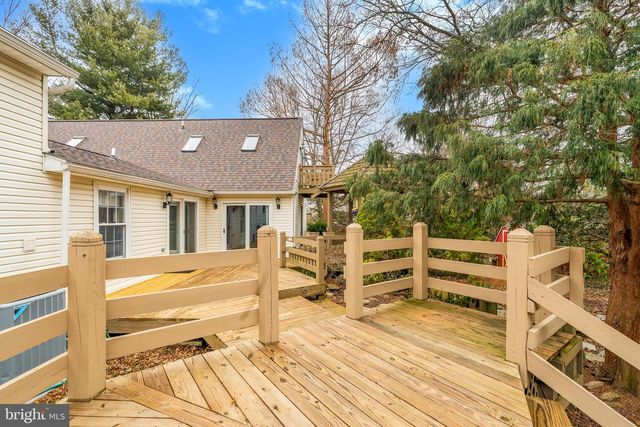 4311 ZIRCON RD, Middletown, MD 21769