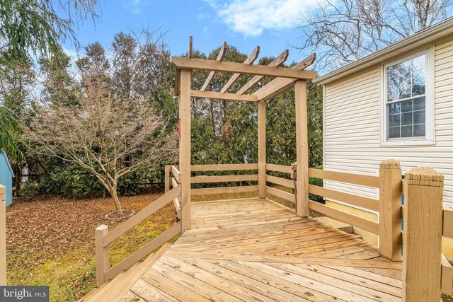 4311 ZIRCON RD, Middletown, MD 21769