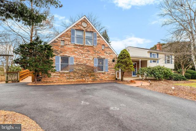 4311 ZIRCON RD, Middletown, MD 21769