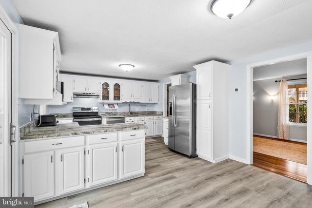 4311 ZIRCON RD, Middletown, MD 21769