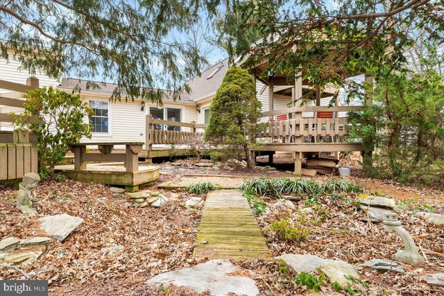 4311 ZIRCON RD, Middletown, MD 21769