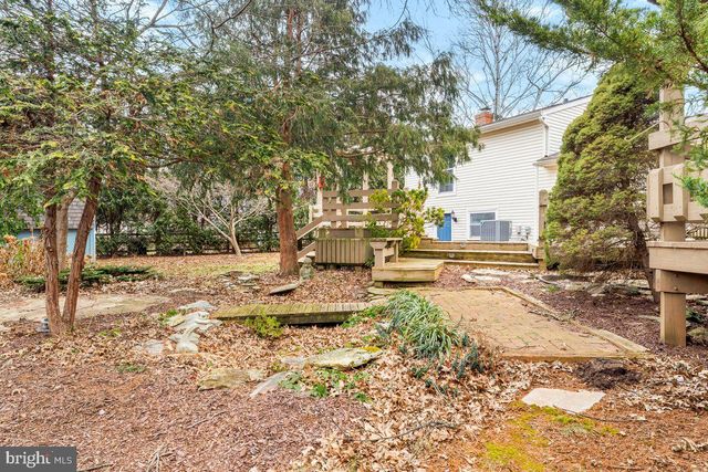 4311 ZIRCON RD, Middletown, MD 21769