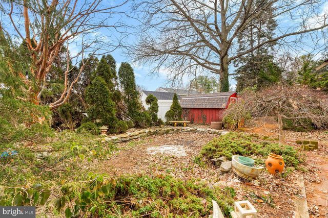 4311 ZIRCON RD, Middletown, MD 21769