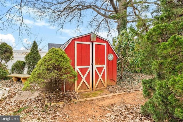 4311 ZIRCON RD, Middletown, MD 21769