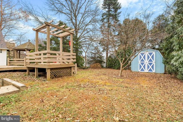 4311 ZIRCON RD, Middletown, MD 21769