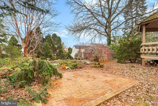 4311 ZIRCON RD, Middletown, MD 21769