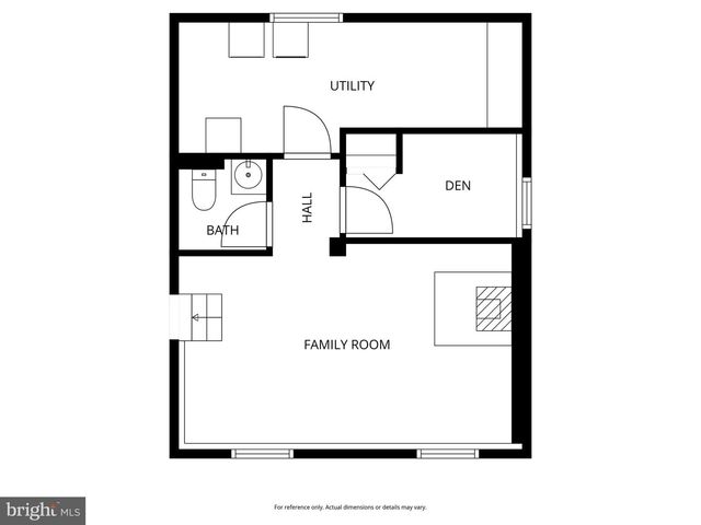 4311 ZIRCON RD, Middletown, MD 21769