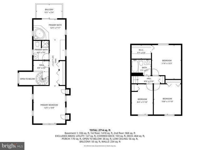 4311 ZIRCON RD, Middletown, MD 21769